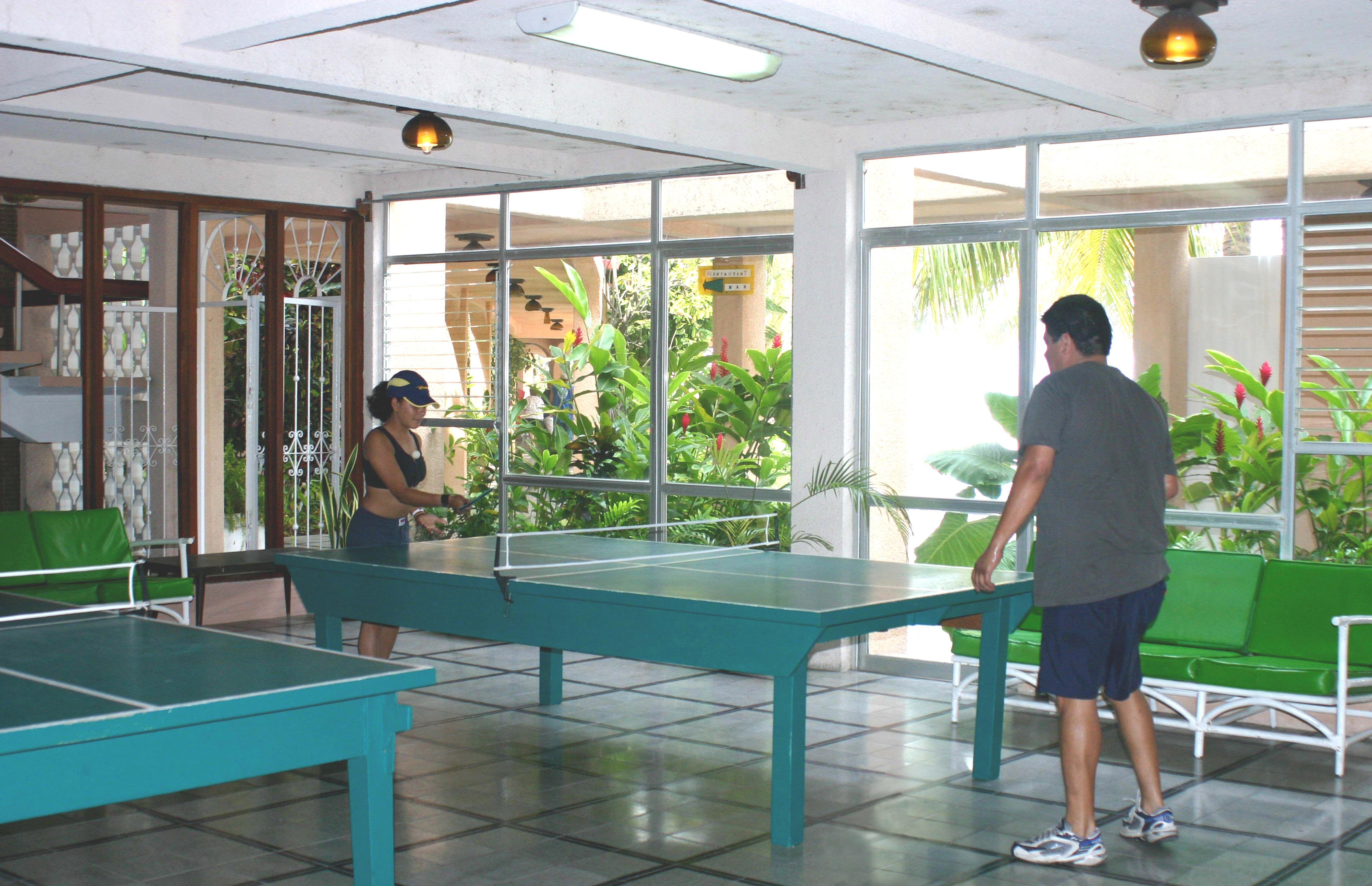 Hotel Playa De Santiago à Manzanillo Extérieur photo
