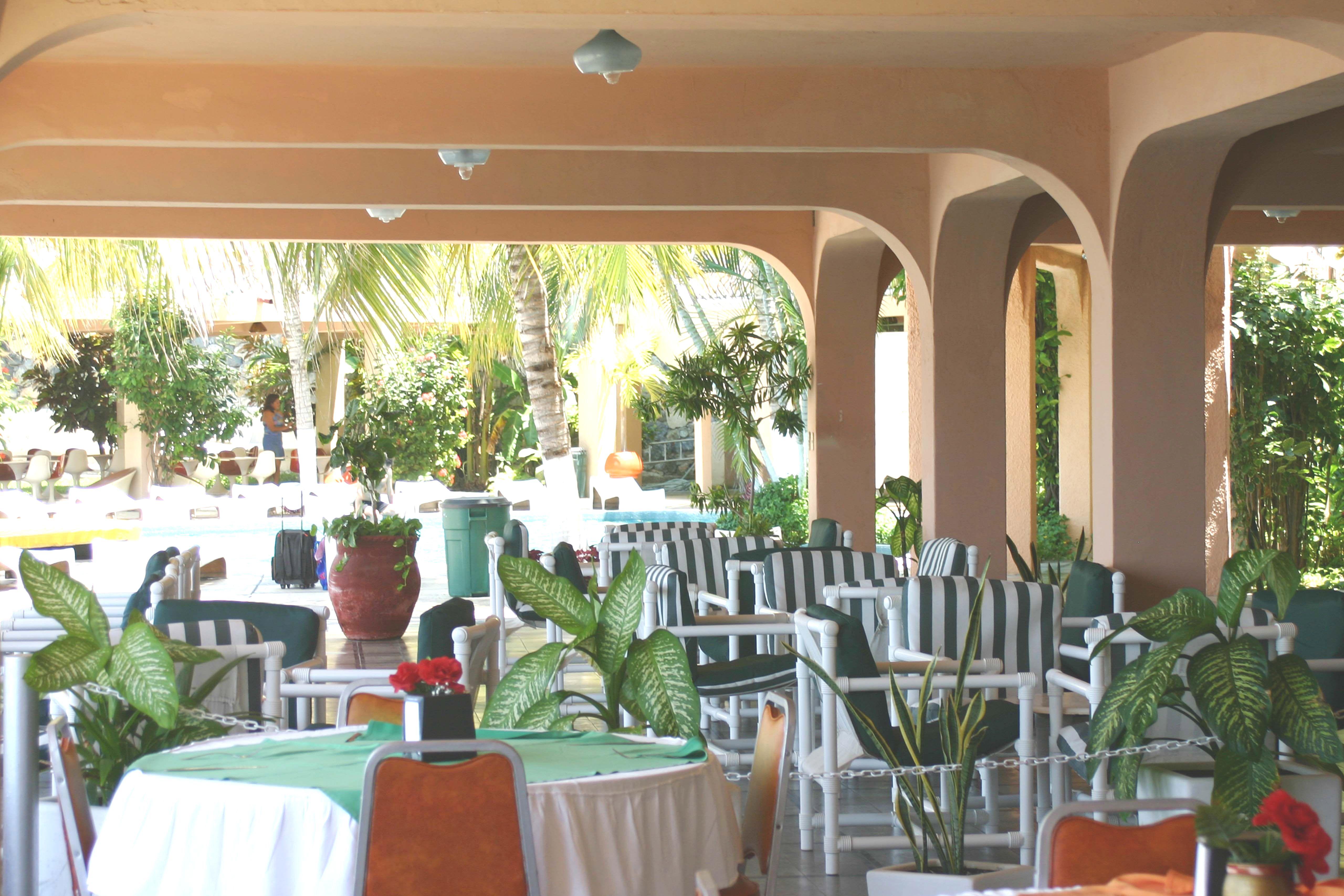 Hotel Playa De Santiago à Manzanillo Extérieur photo